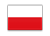 LA MARTELLINA BED & BREAKFAST - Polski